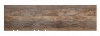 Zrzut ekranu 2025-01-14 o 19.57.15.png