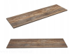 Zrzut ekranu 2025-01-14 o 19.57.22.png