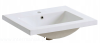 Zrzut ekranu 2025-01-14 o 19.59.10.png