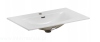 Zrzut ekranu 2025-01-14 o 19.59.12.png