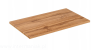 Zrzut ekranu 2025-01-14 o 20.00.40.png