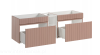 Zrzut ekranu 2025-01-14 o 20.02.20.png