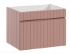 Zrzut ekranu 2025-01-14 o 20.02.22.png