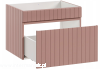 Zrzut ekranu 2025-01-14 o 20.02.26.png