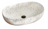Zrzut ekranu 2025-01-14 o 20.02.33.png