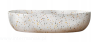 Zrzut ekranu 2025-01-14 o 20.02.35.png