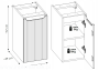 Zrzut ekranu 2025-01-14 o 20.04.00.png