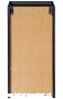 Zrzut ekranu 2025-01-14 o 20.04.14.png