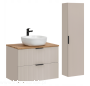Zrzut ekranu 2025-01-14 o 20.07.01.png