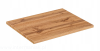 Zrzut ekranu 2025-01-14 o 20.07.09.png