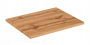 Zrzut ekranu 2025-01-14 o 20.07.09.png