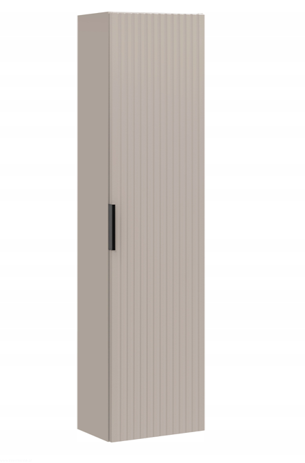 Zrzut ekranu 2025-01-14 o 20.07.13.png