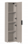 Zrzut ekranu 2025-01-14 o 20.07.15.png