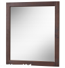 Zrzut ekranu 2025-01-14 o 20.08.25.png