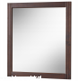 Zrzut ekranu 2025-01-14 o 20.08.25.png