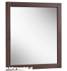 Zrzut ekranu 2025-01-14 o 20.08.34.png