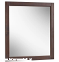 Zrzut ekranu 2025-01-14 o 20.08.34.png