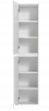 Zrzut ekranu 2025-01-14 o 20.09.38.png