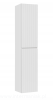 Zrzut ekranu 2025-01-14 o 20.09.40.png