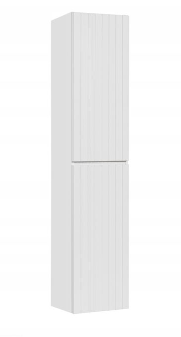 Zrzut ekranu 2025-01-14 o 20.09.40.png