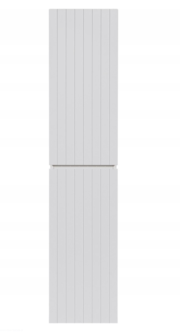 Zrzut ekranu 2025-01-14 o 20.09.42.png