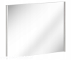 Zrzut ekranu 2025-01-14 o 20.12.17.png