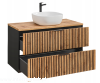Zrzut ekranu 2025-01-15 o 19.57.22.png