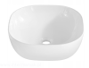 Zrzut ekranu 2025-01-15 o 19.57.24.png