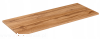 Zrzut ekranu 2025-01-15 o 19.57.39.png