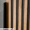 Zrzut ekranu 2025-01-15 o 19.57.43.png