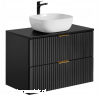 Zrzut ekranu 2025-01-15 o 19.59.22.png