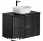 Zrzut ekranu 2025-01-15 o 19.59.22.png