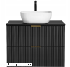 Zrzut ekranu 2025-01-15 o 19.59.27.png