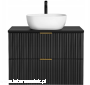 Zrzut ekranu 2025-01-15 o 19.59.27.png