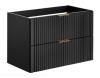 Zrzut ekranu 2025-01-15 o 19.59.33.png