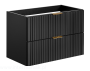 Zrzut ekranu 2025-01-15 o 19.59.33.png