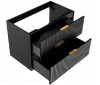 Zrzut ekranu 2025-01-15 o 19.59.37.png