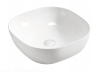 Zrzut ekranu 2025-01-15 o 19.59.39.png
