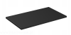 Zrzut ekranu 2025-01-15 o 19.59.42.png