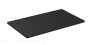 Zrzut ekranu 2025-01-15 o 19.59.42.png