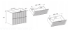 Zrzut ekranu 2025-01-15 o 19.59.44.png