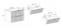 Zrzut ekranu 2025-01-15 o 19.59.44.png