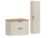 Zrzut ekranu 2025-01-15 o 20.01.15.png