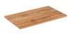 Zrzut ekranu 2025-01-15 o 20.01.20.png