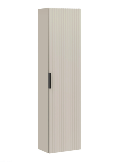 Zrzut ekranu 2025-01-15 o 20.01.55.png