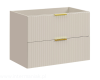 Zrzut ekranu 2025-01-15 o 20.02.06.png