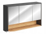 Zrzut ekranu 2025-01-15 o 20.03.14.png