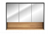 Zrzut ekranu 2025-01-15 o 20.03.19.png