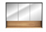 Zrzut ekranu 2025-01-15 o 20.03.19.png