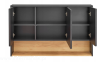 Zrzut ekranu 2025-01-15 o 20.03.24.png